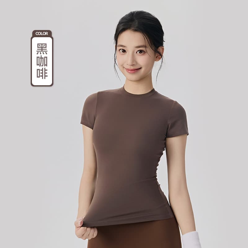 Color 6