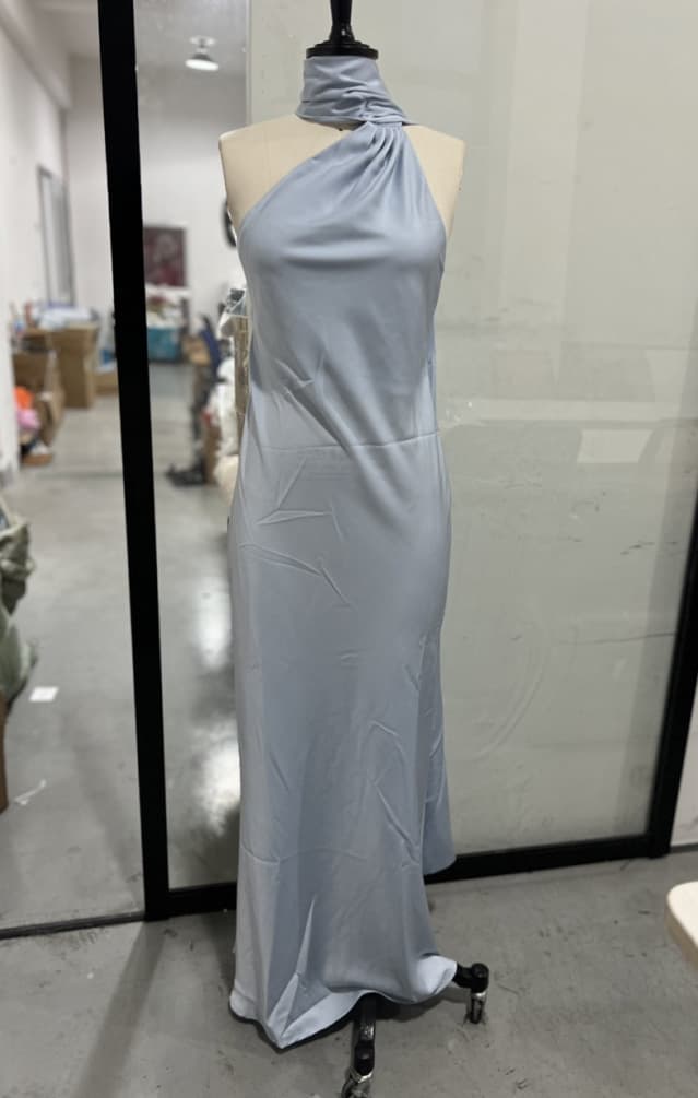 Color 2