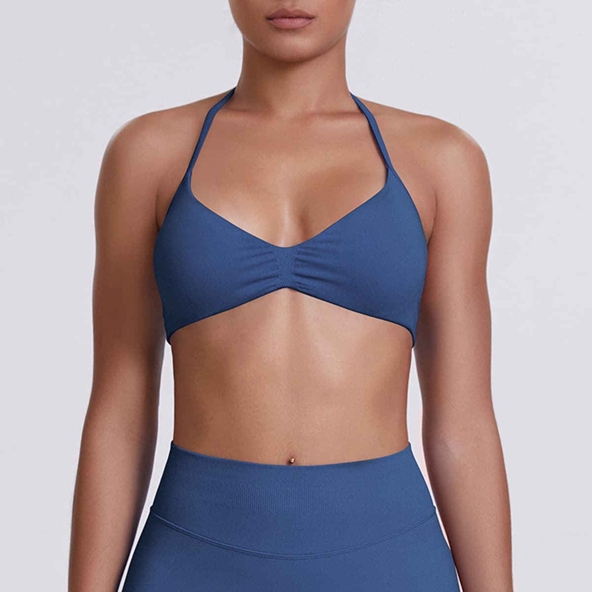 Color 15