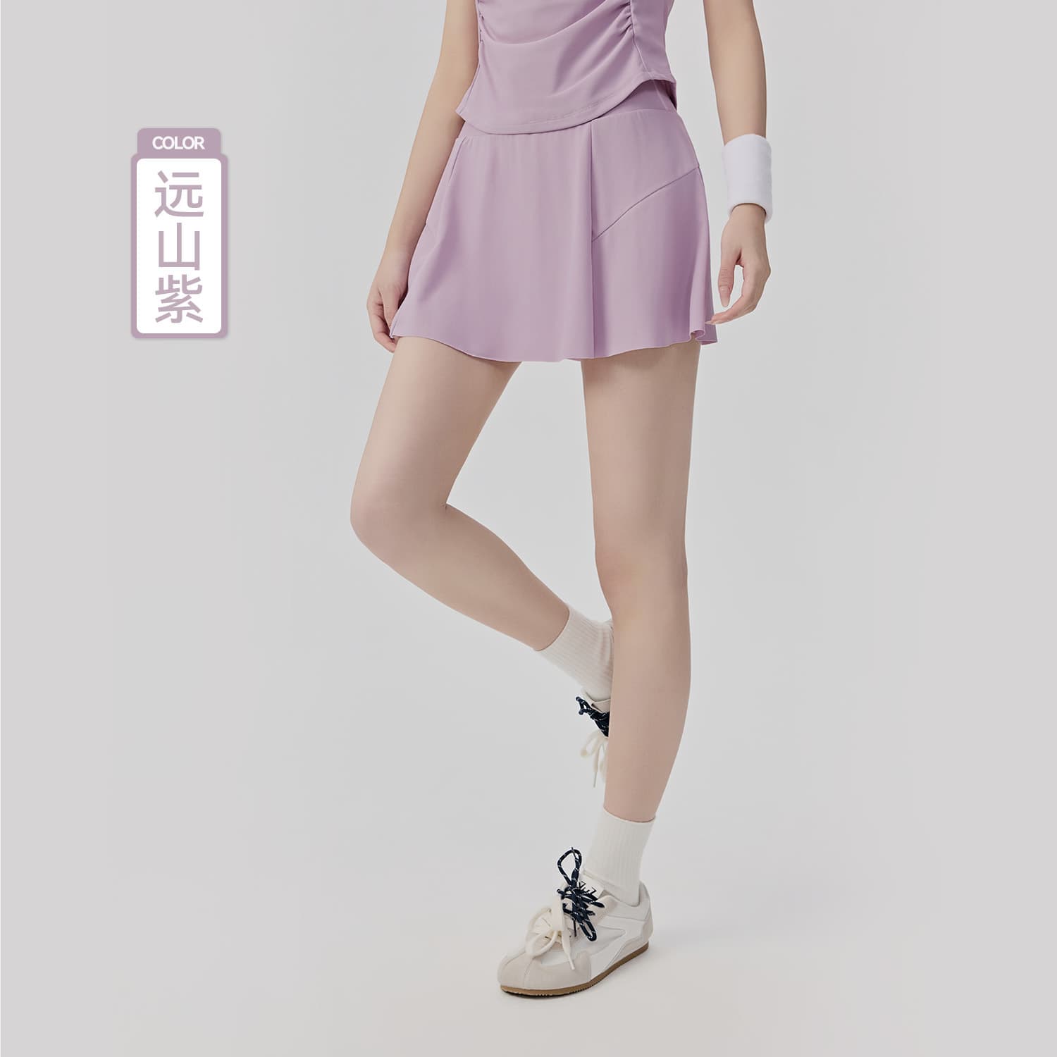 Color 12