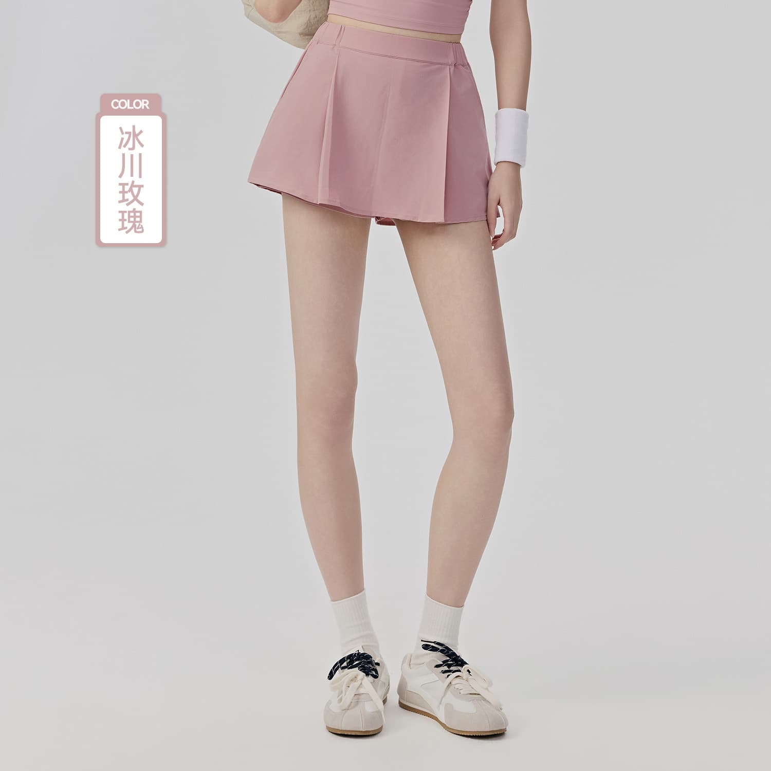 Color 10