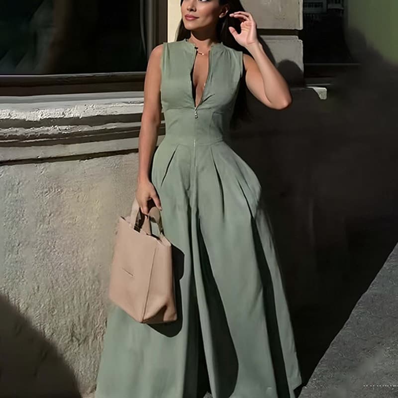 Color 2