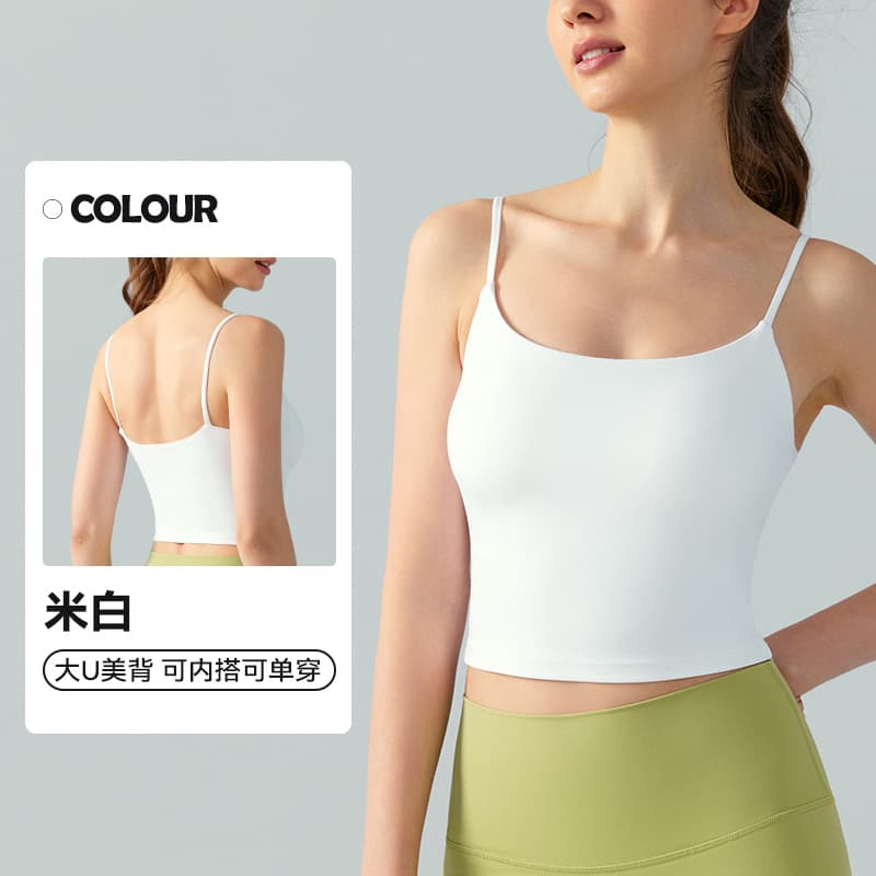 Color 7