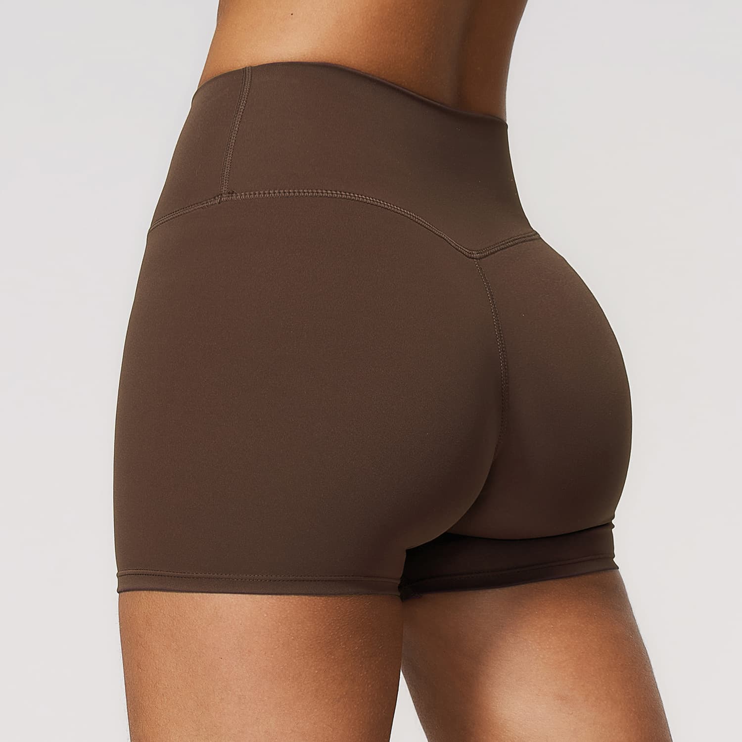 Color 3