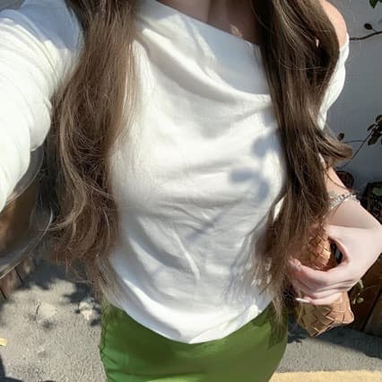 Color 11