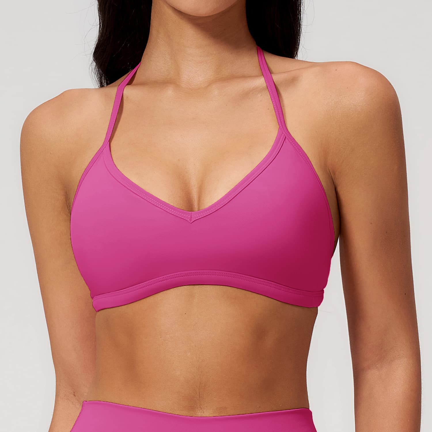 Color 7