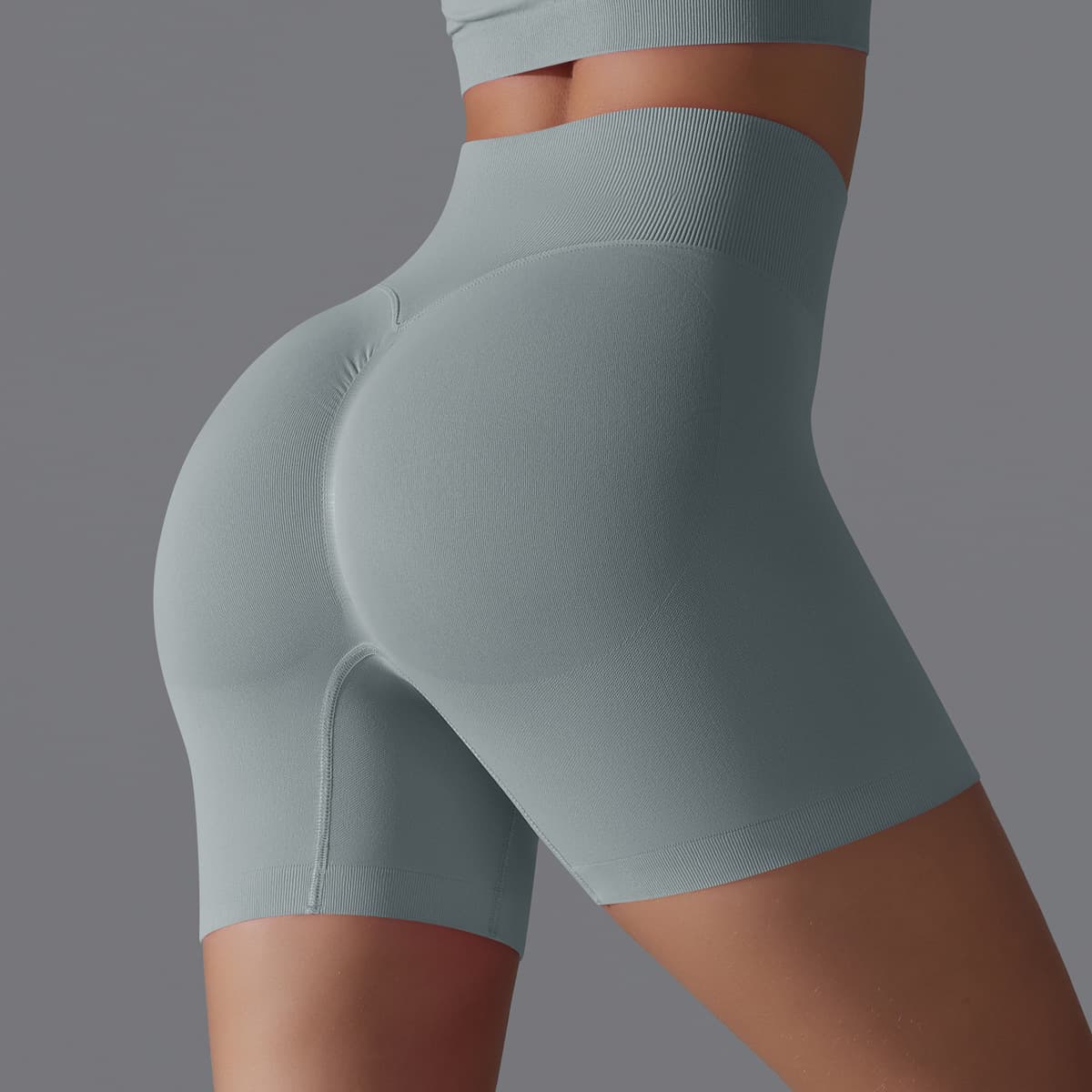 Color 12