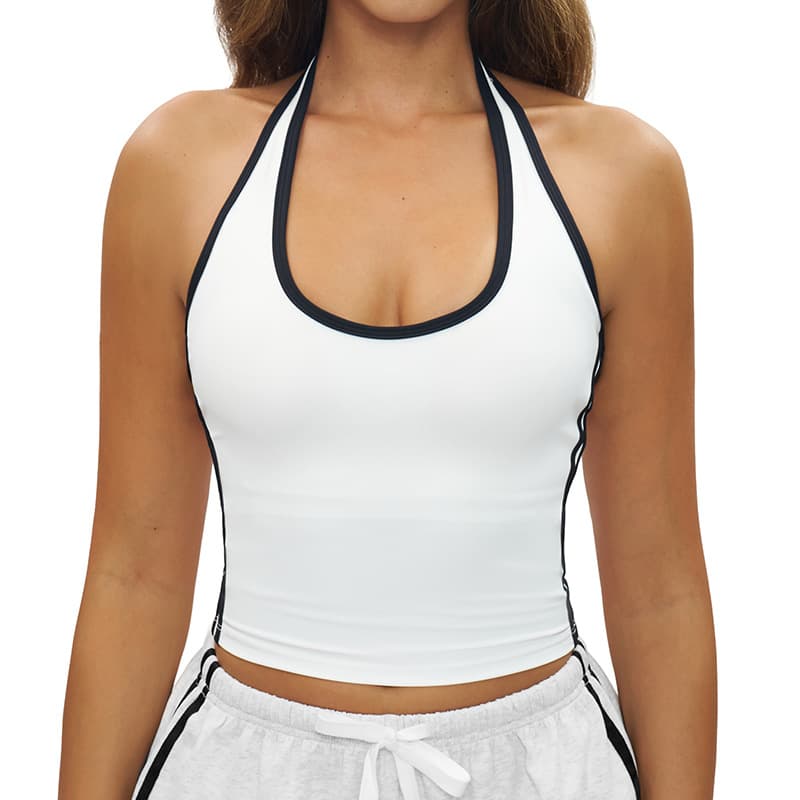 Color 7