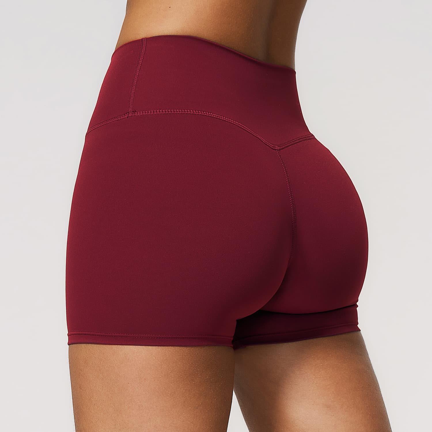 Color 2