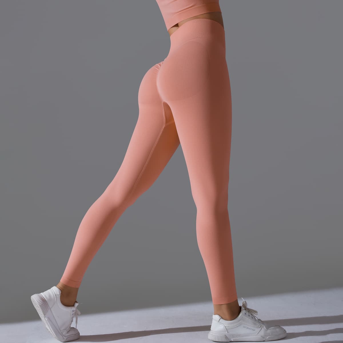 Color 8