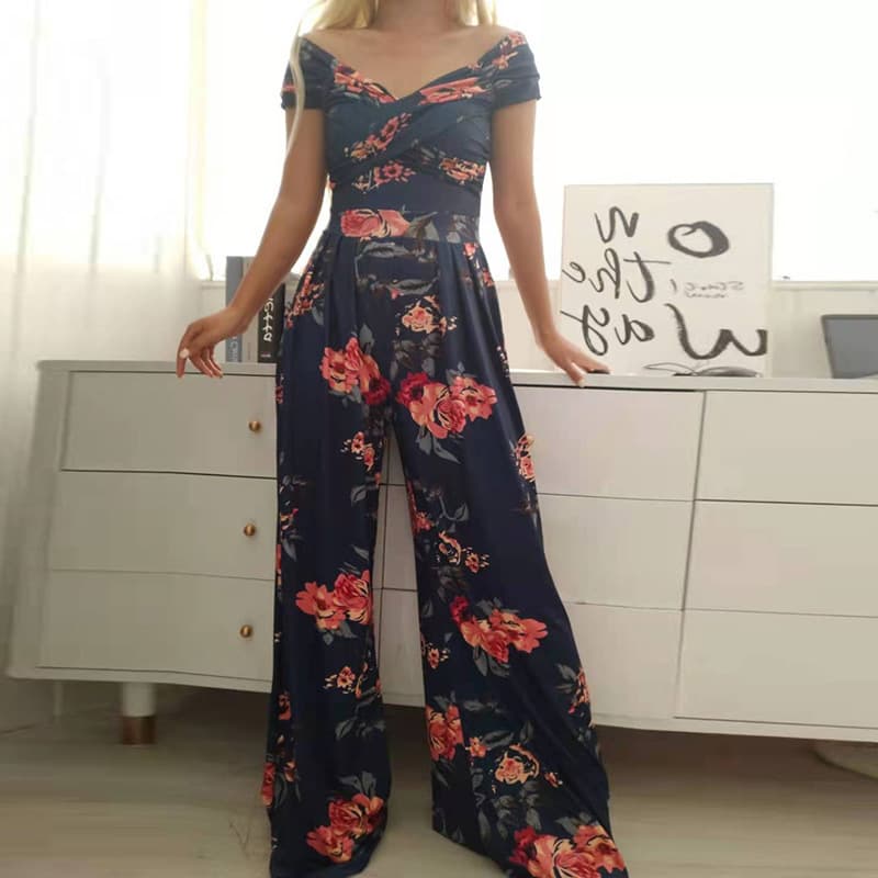 Color 2