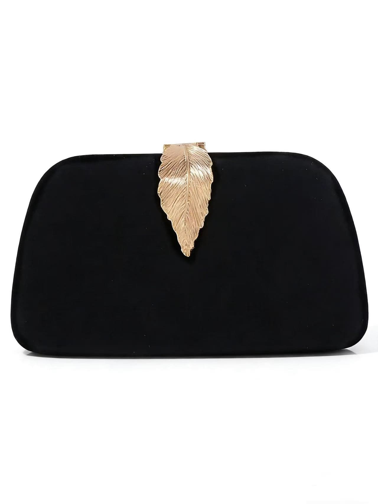 New Cross-border Foreign Trade Velvet Dinner Bag Celebrity Temperament Handbag Luxury Feeling Evening Bag Fashion Shoulder Messenger