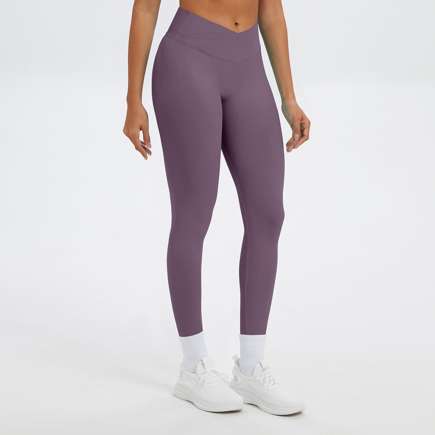 Color 3