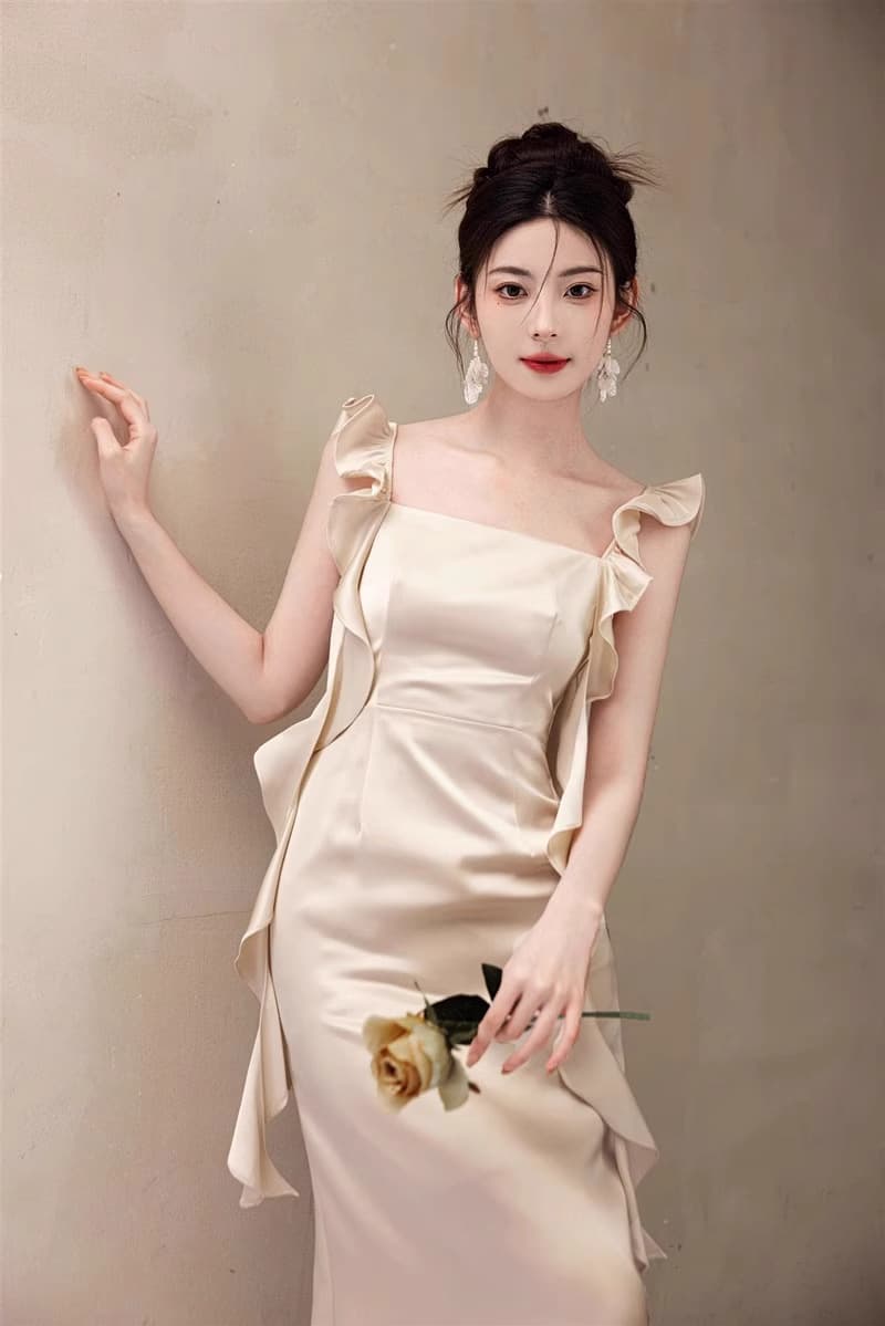 Color 7