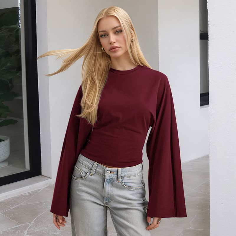 Color 13