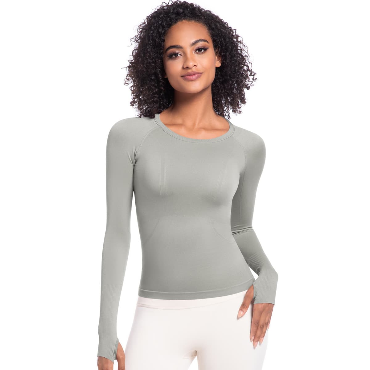 color8