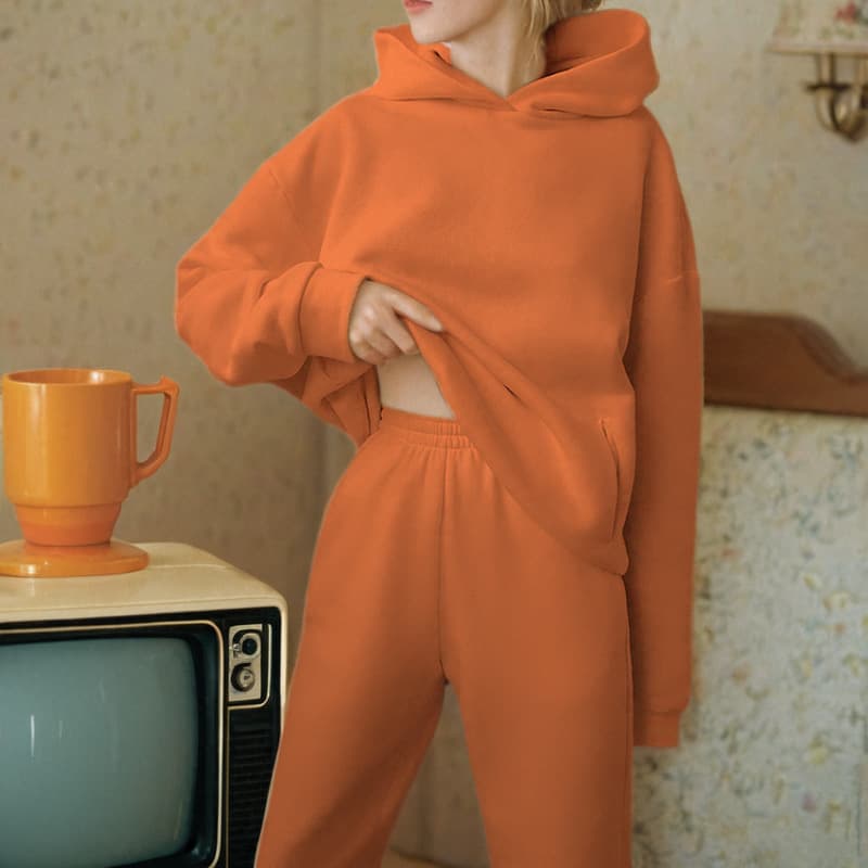 Color 17
