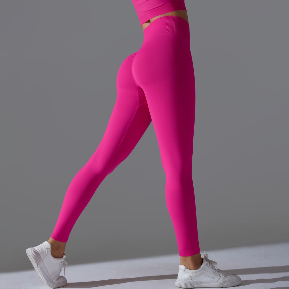 Color 3