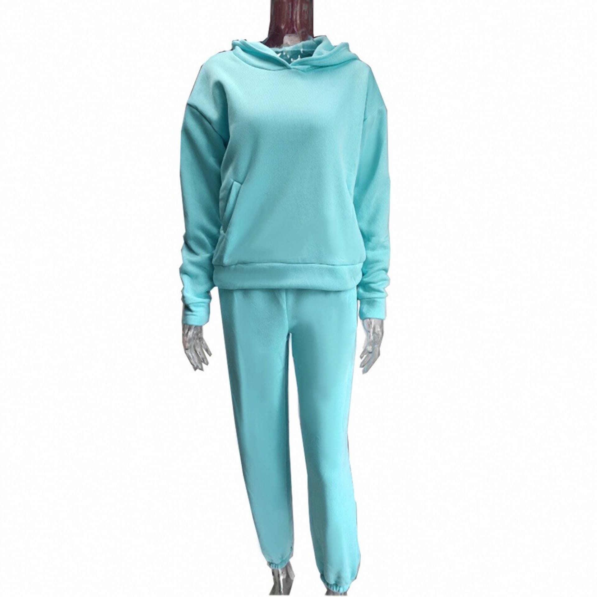 Color 9