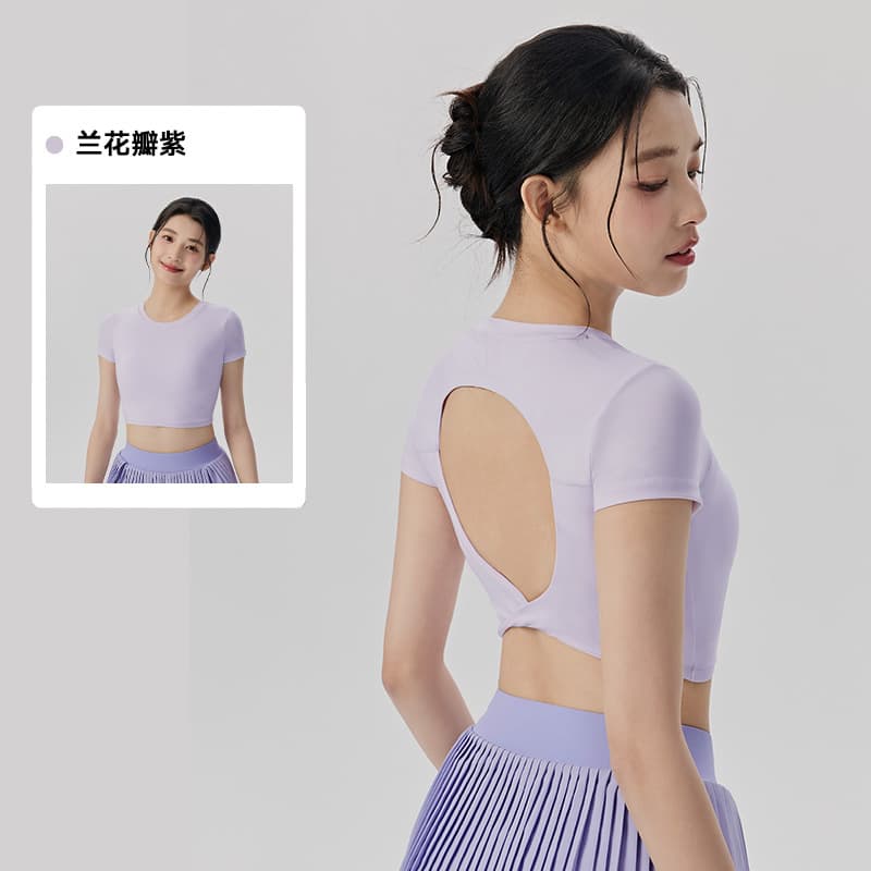Color 6