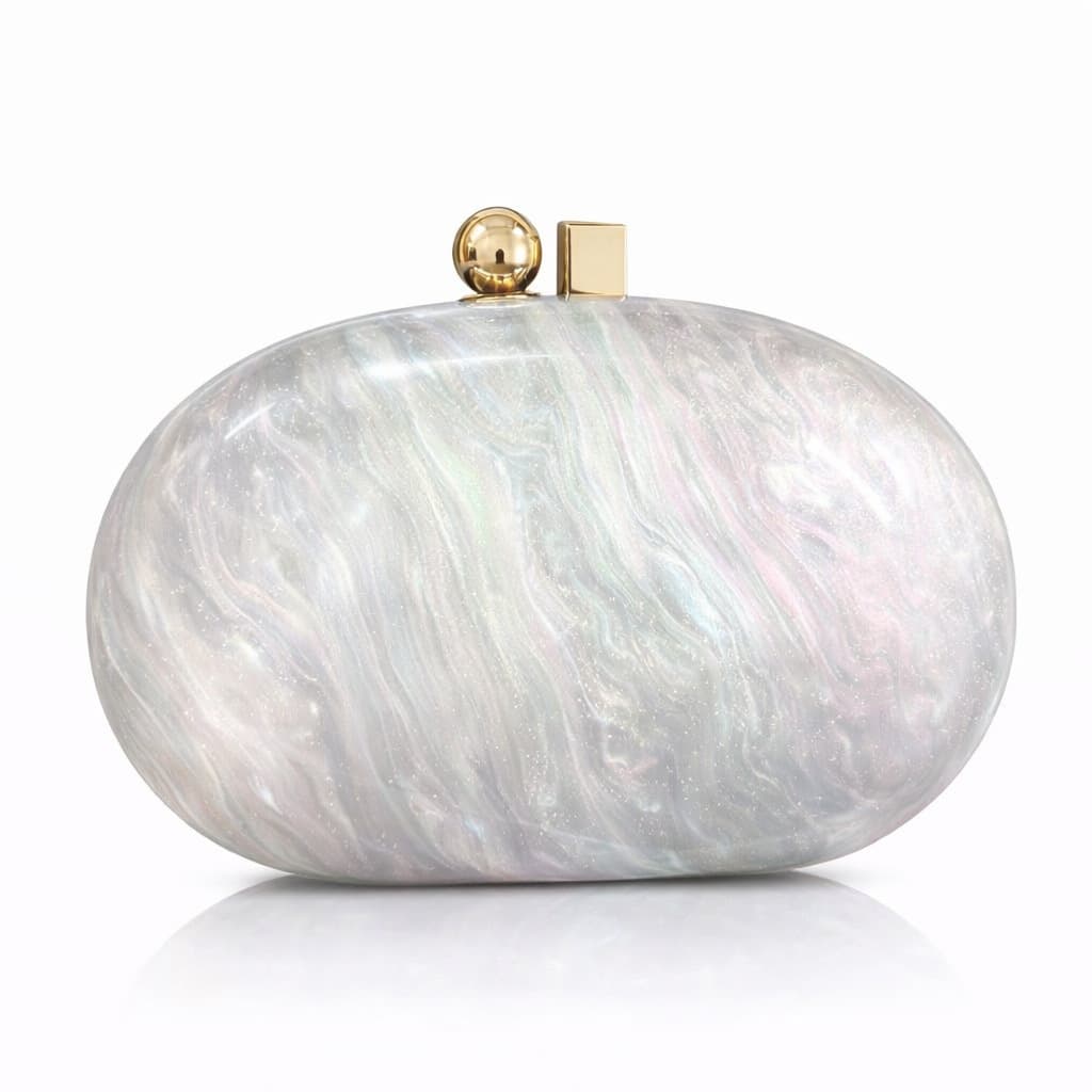 Color 12