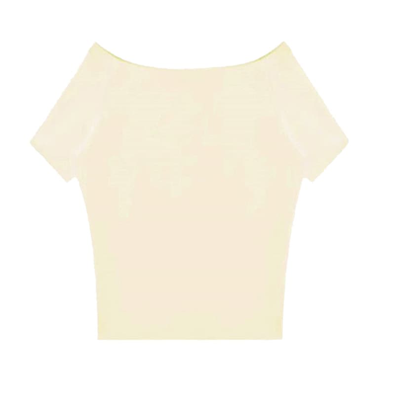 Color 3