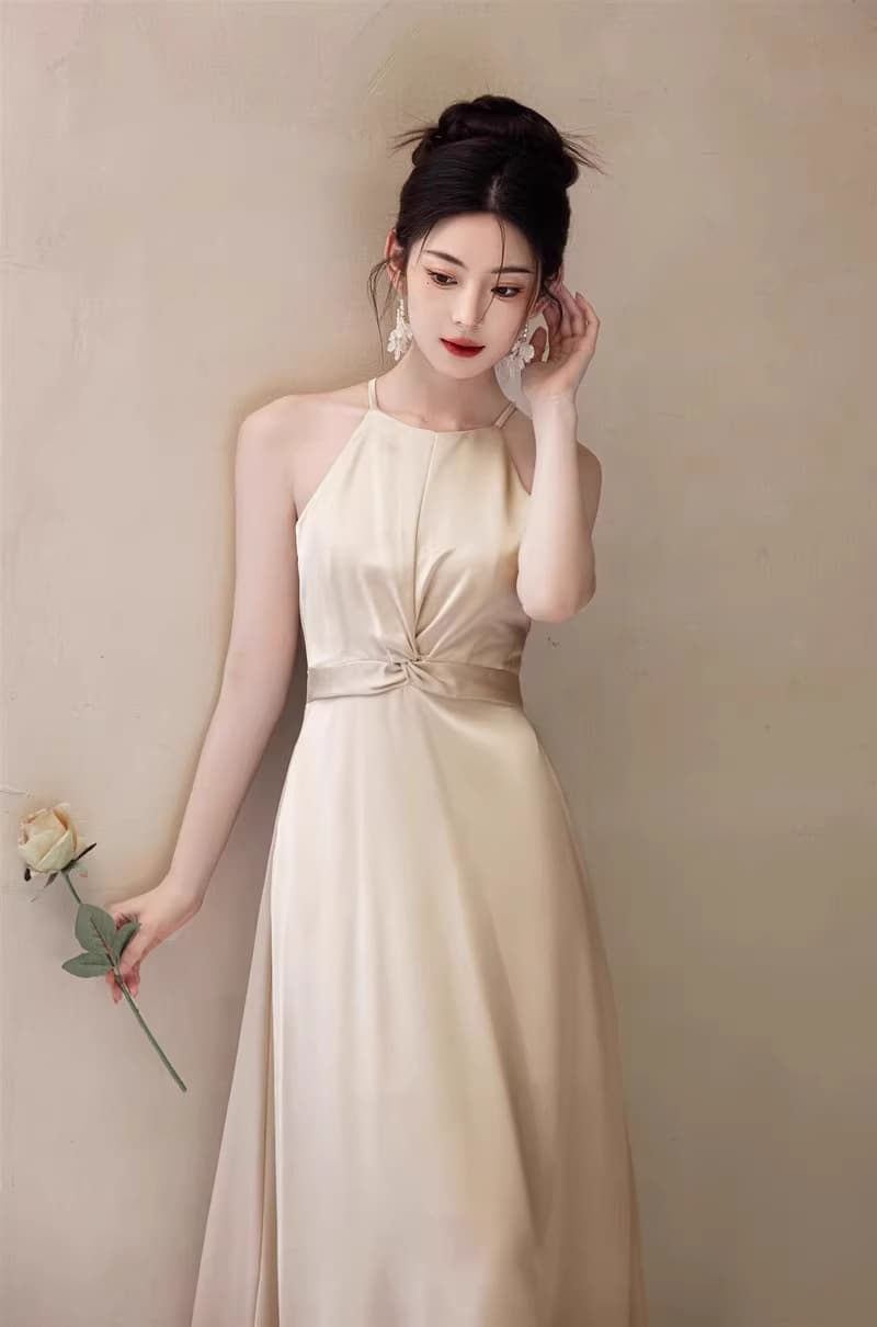 Color 6