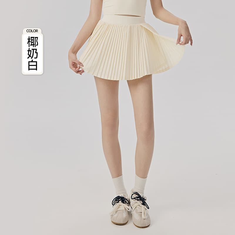 Color 9