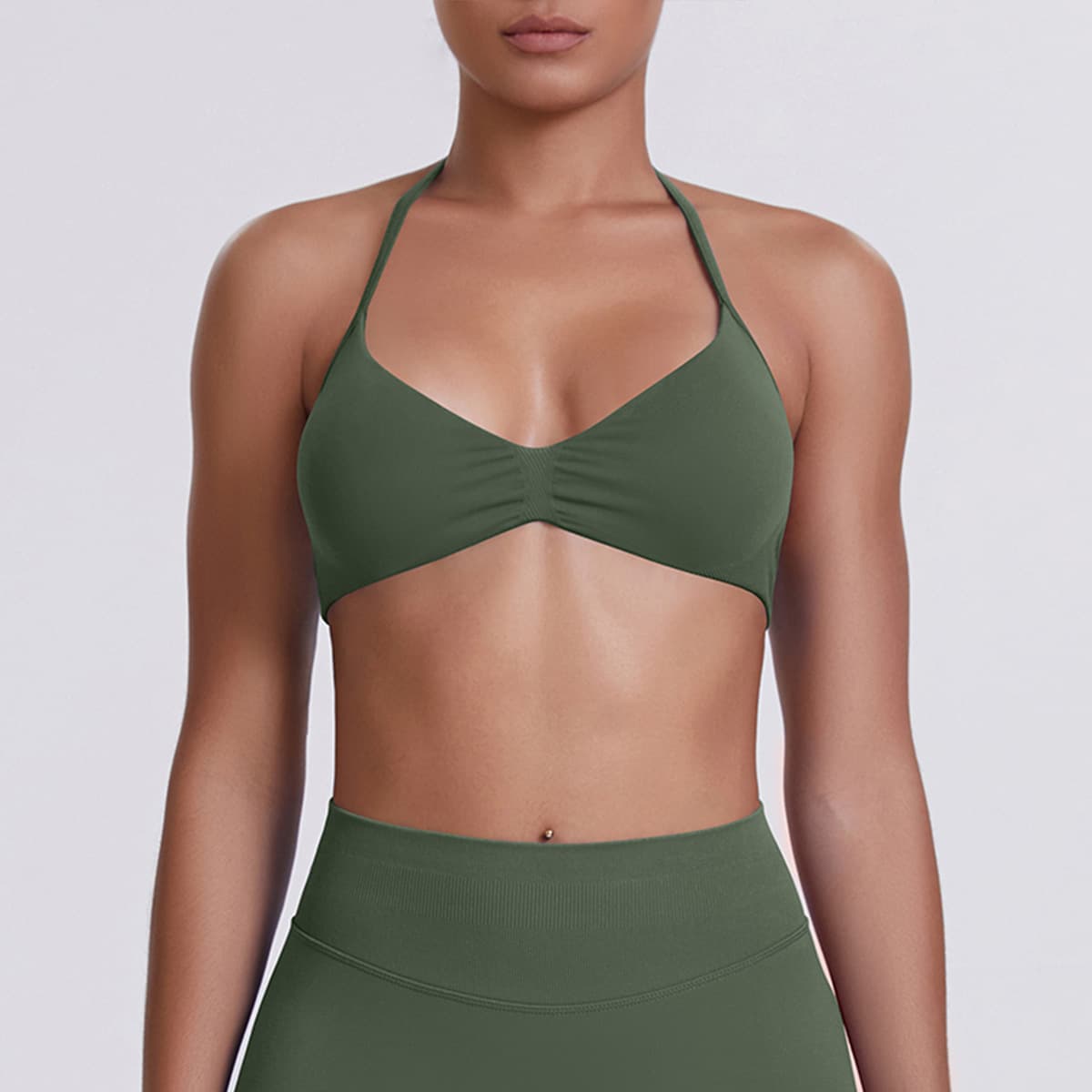 Color 8