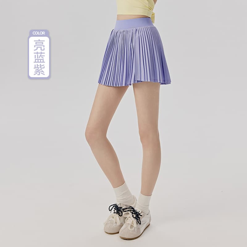 Color 11
