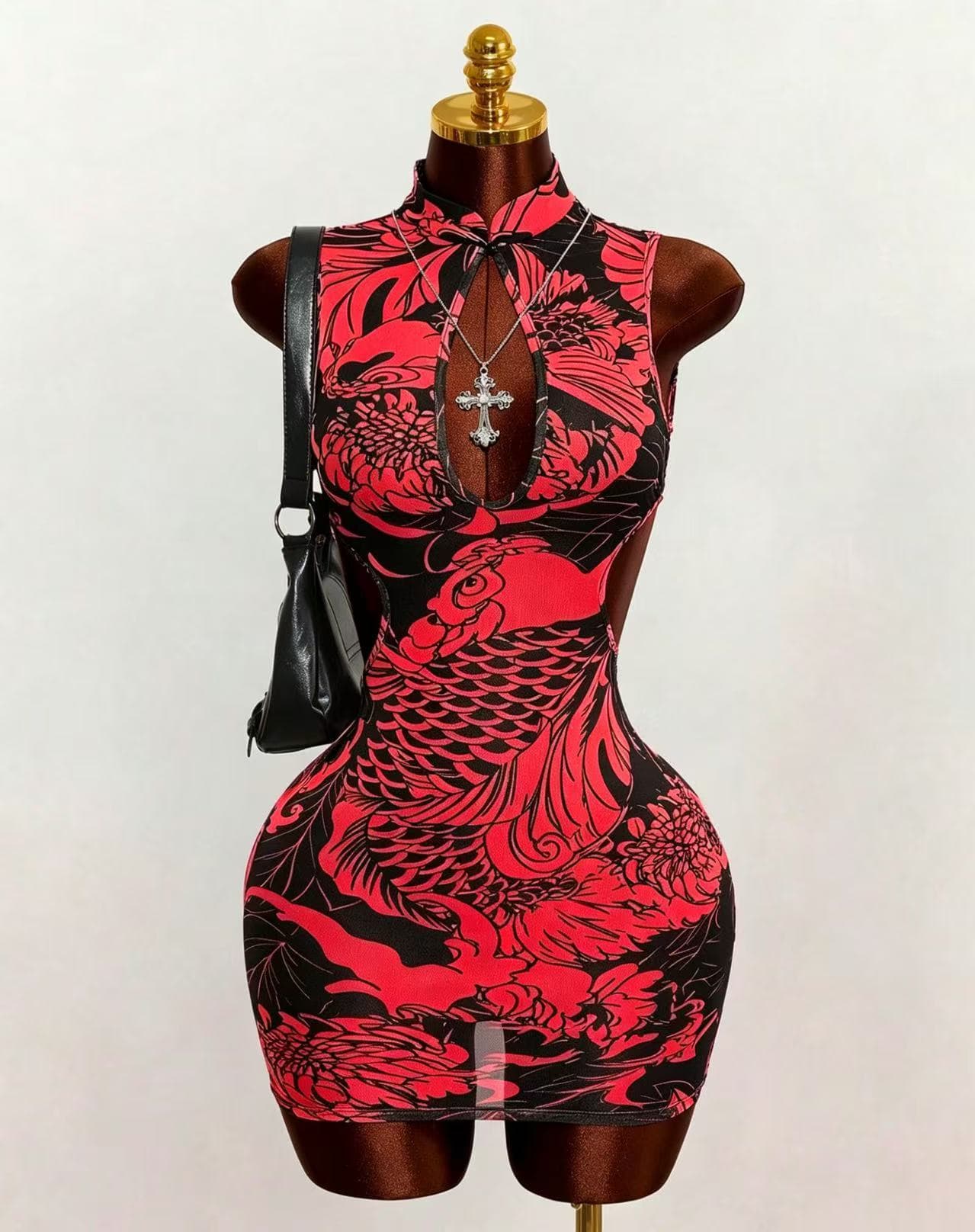Color 3