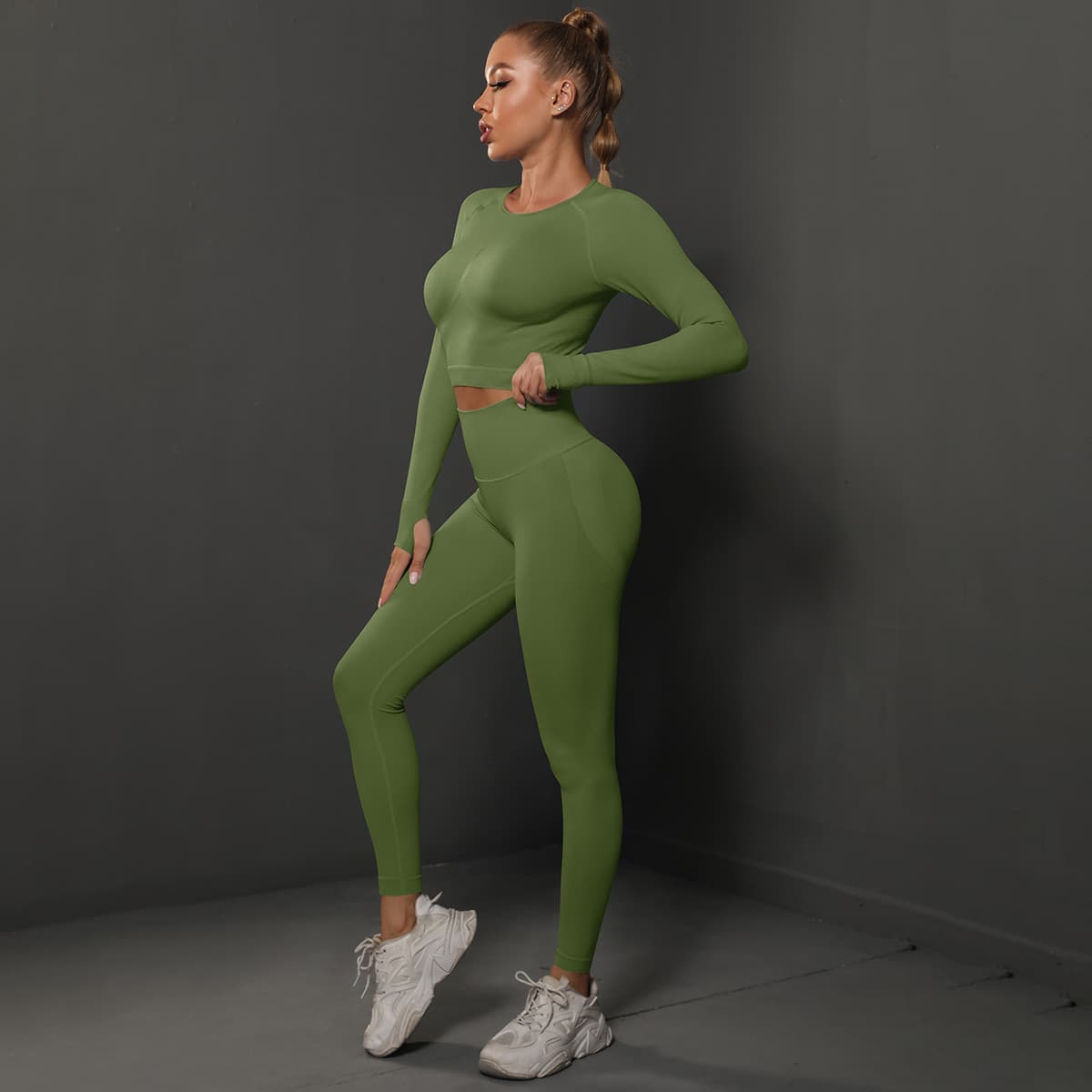 Color 13