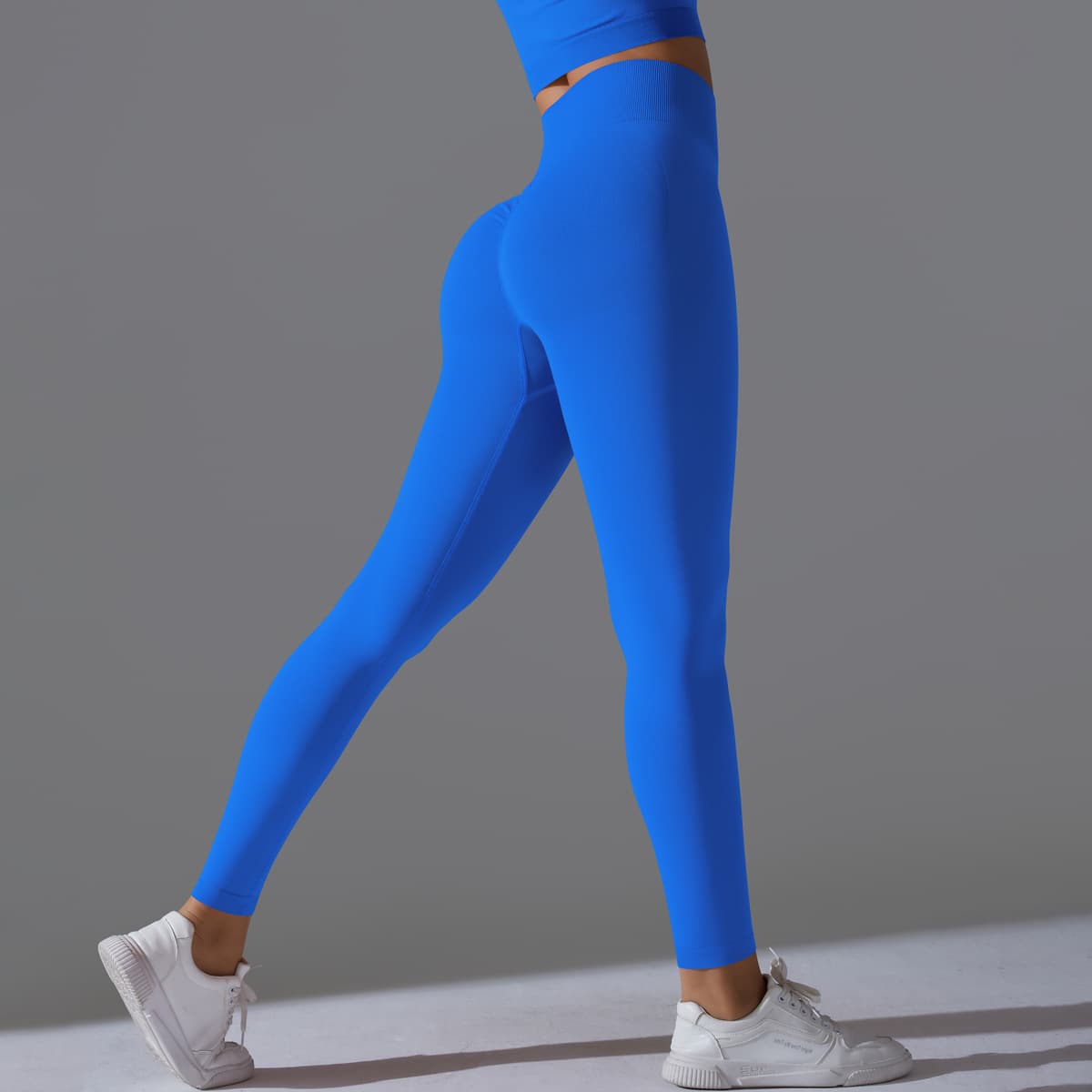 Color 13
