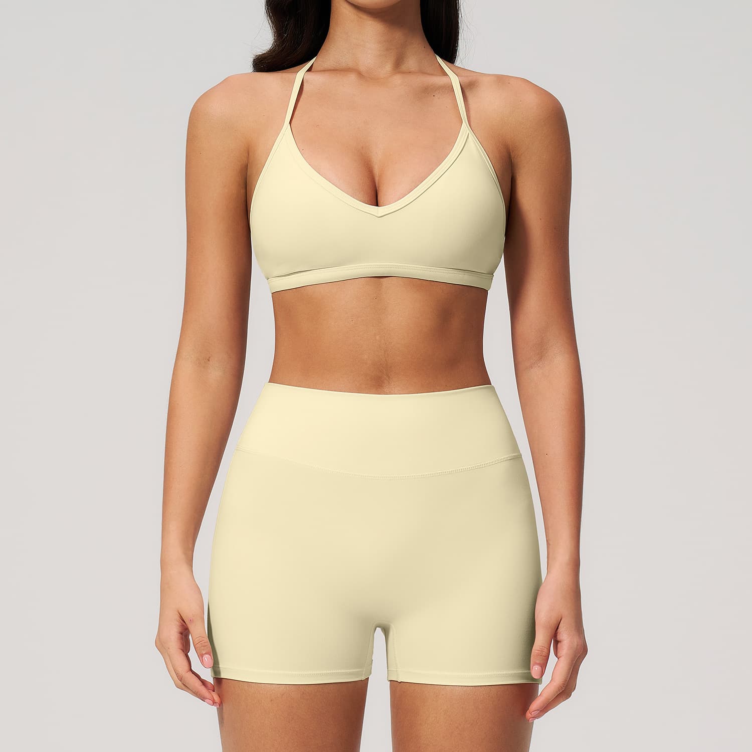 Color 5