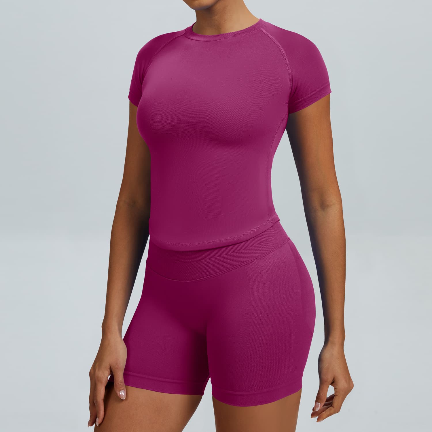 Color 14