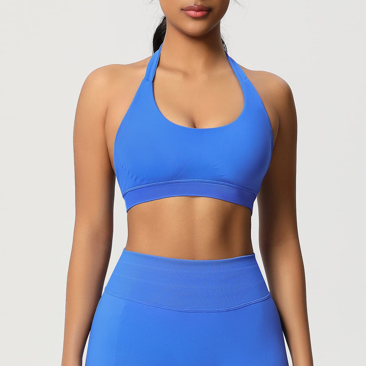 Color 6