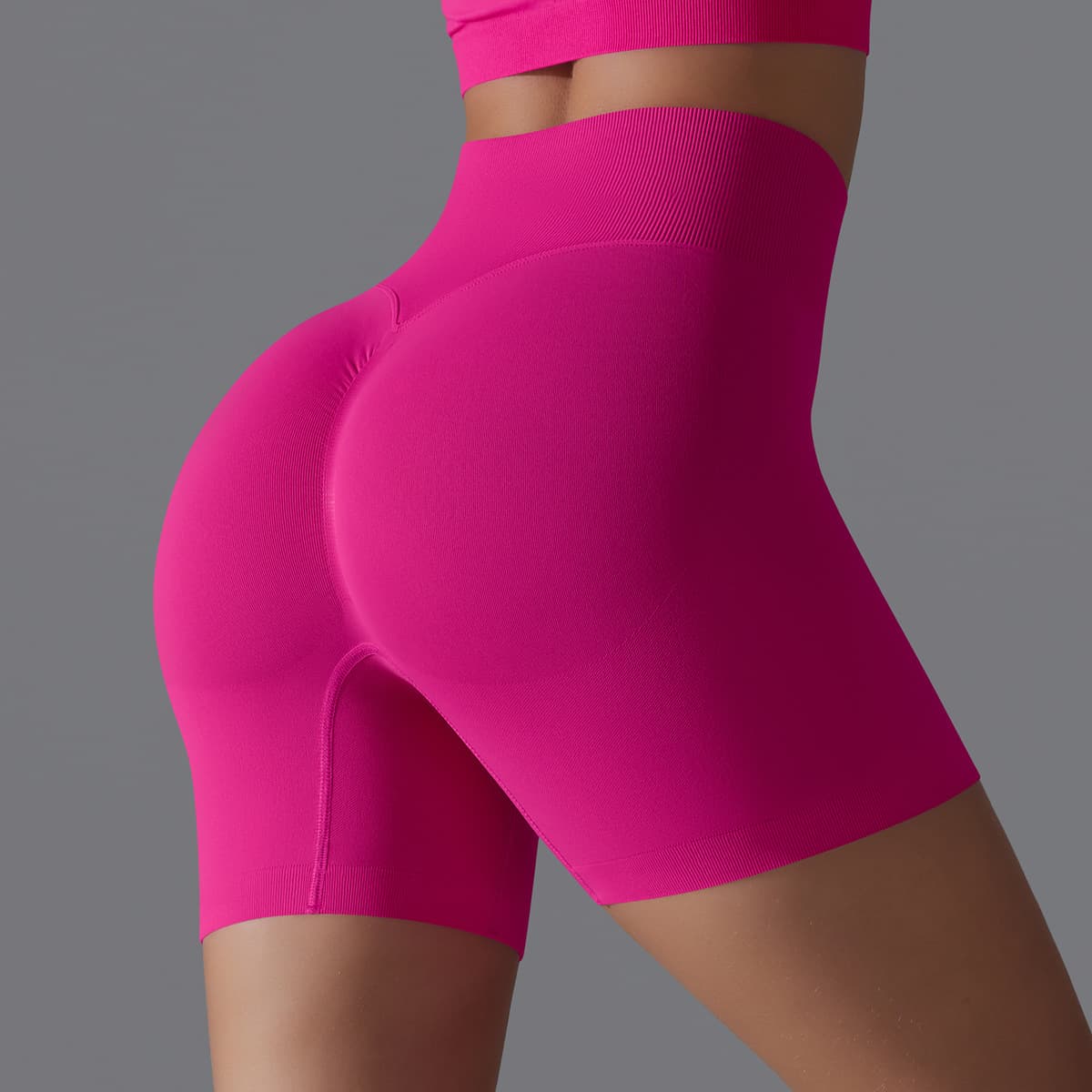 Color 3