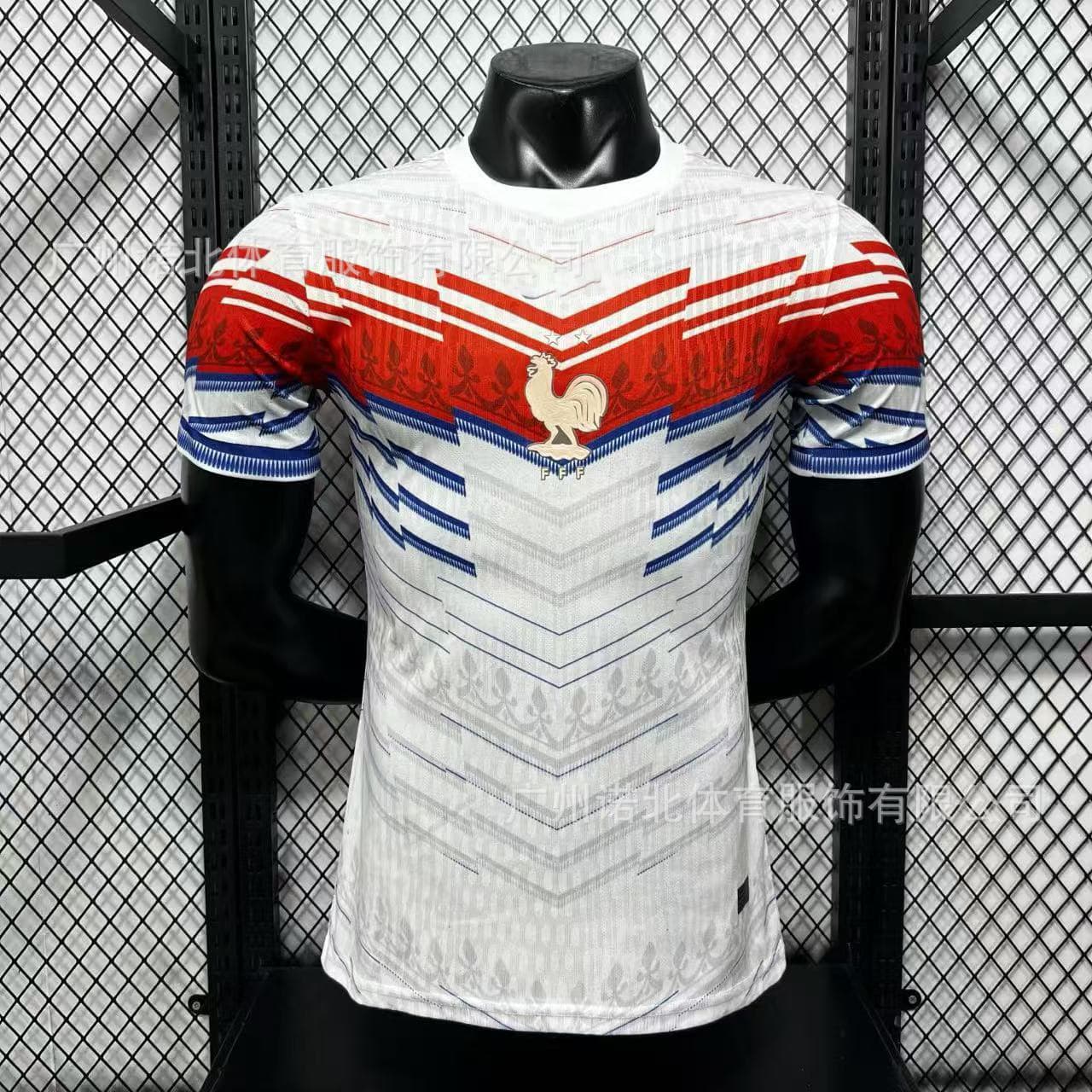Color 11