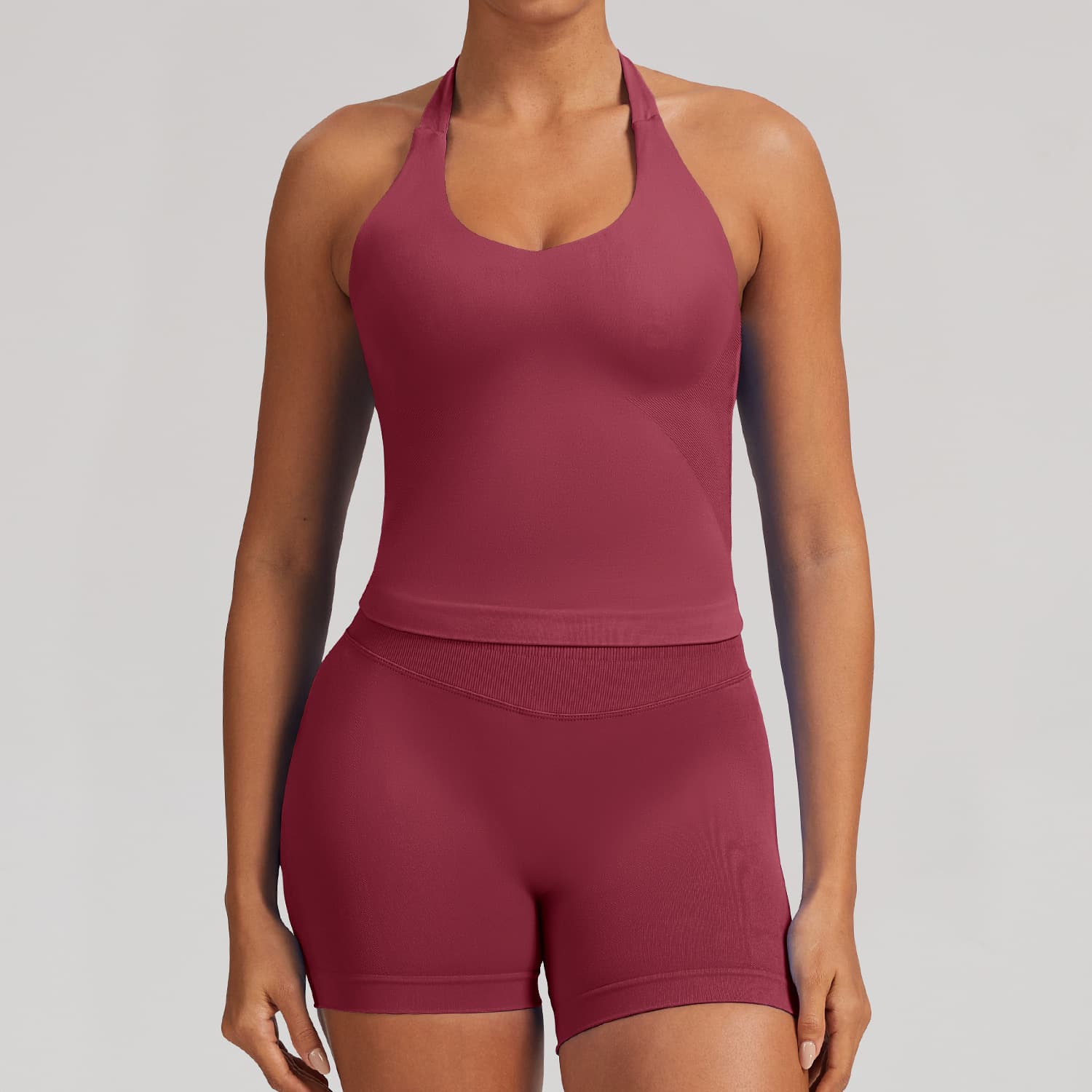 Color 3