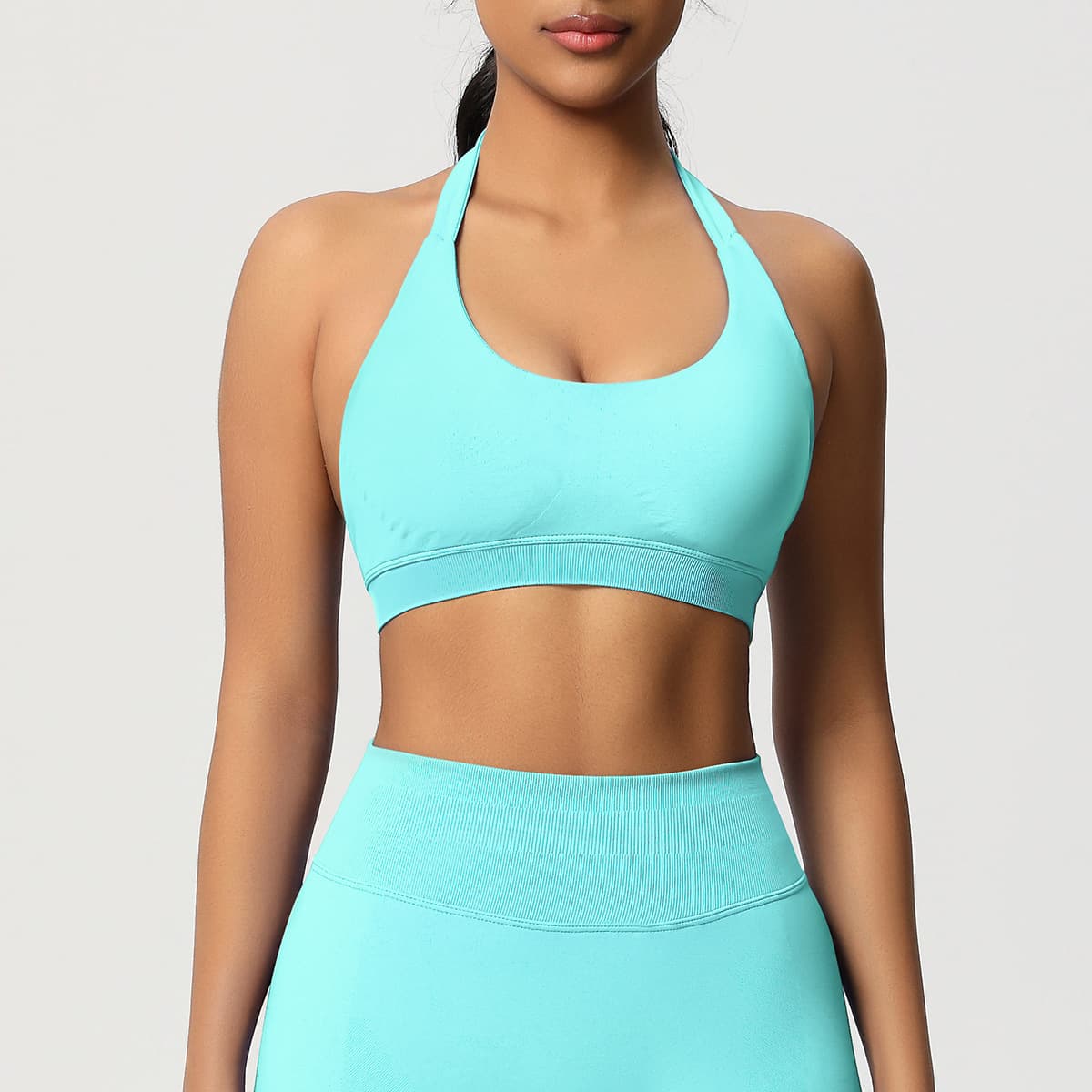 Color 2