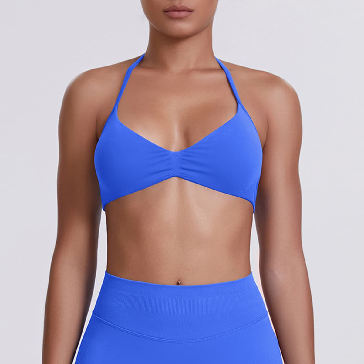 Color 6