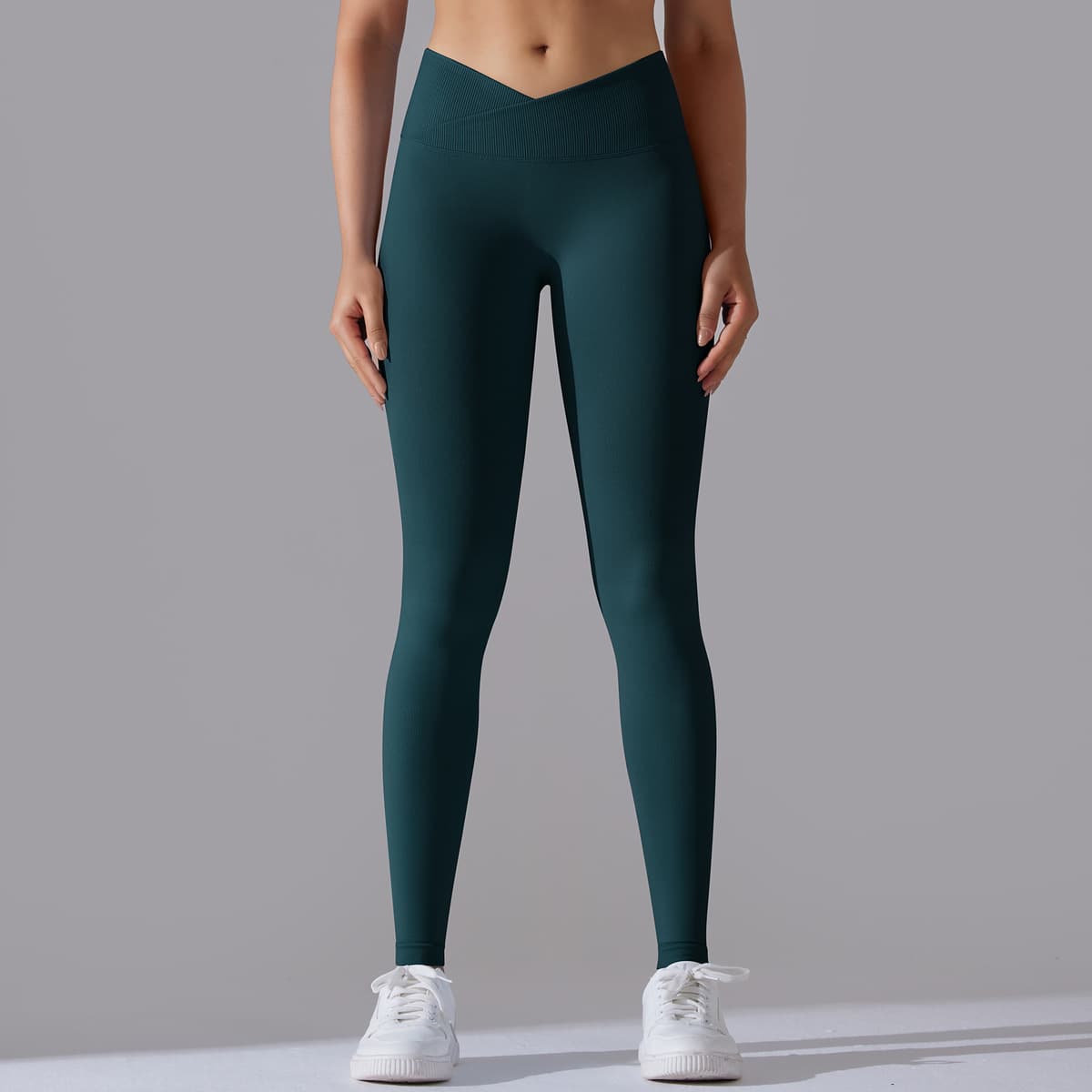 Color 10