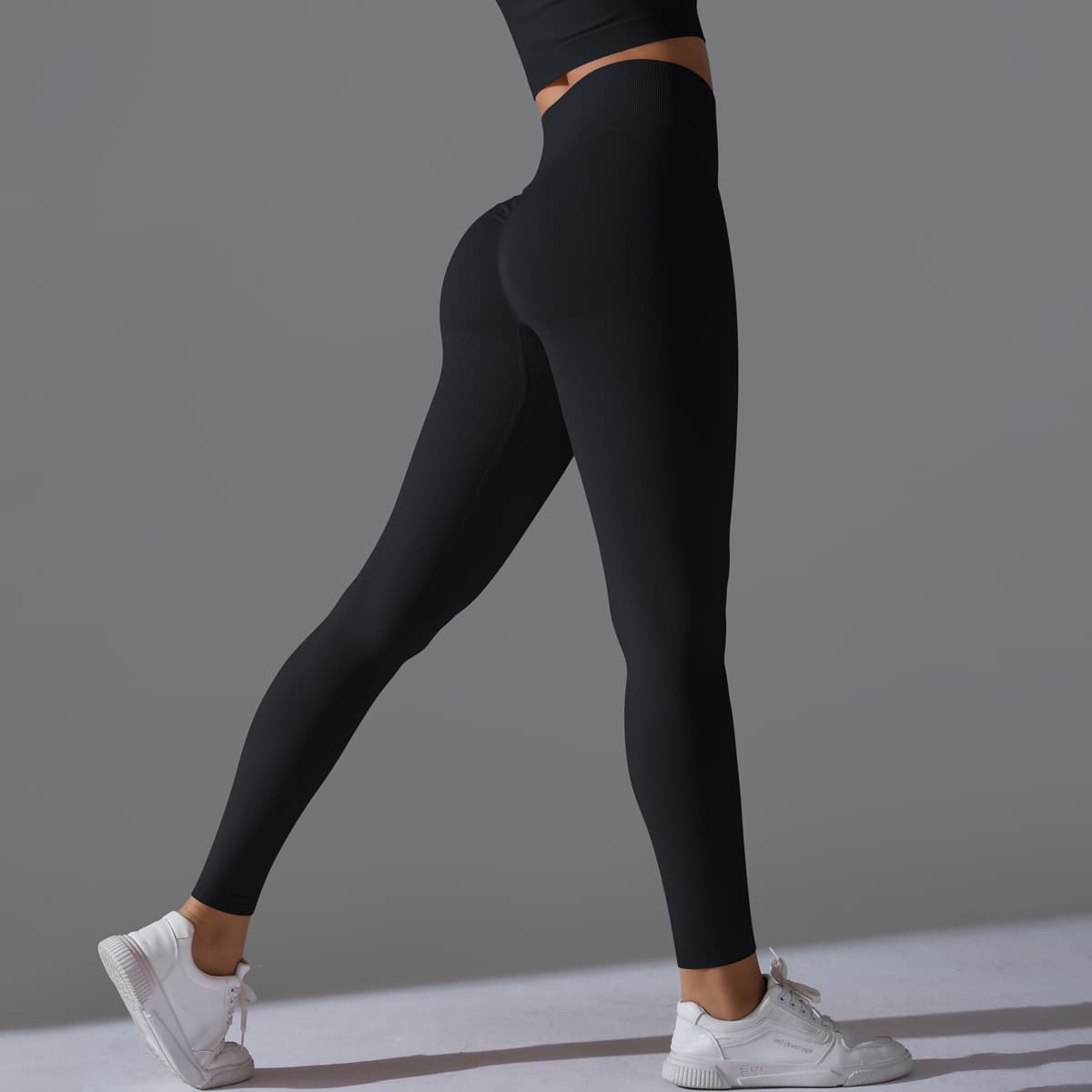 Color 2