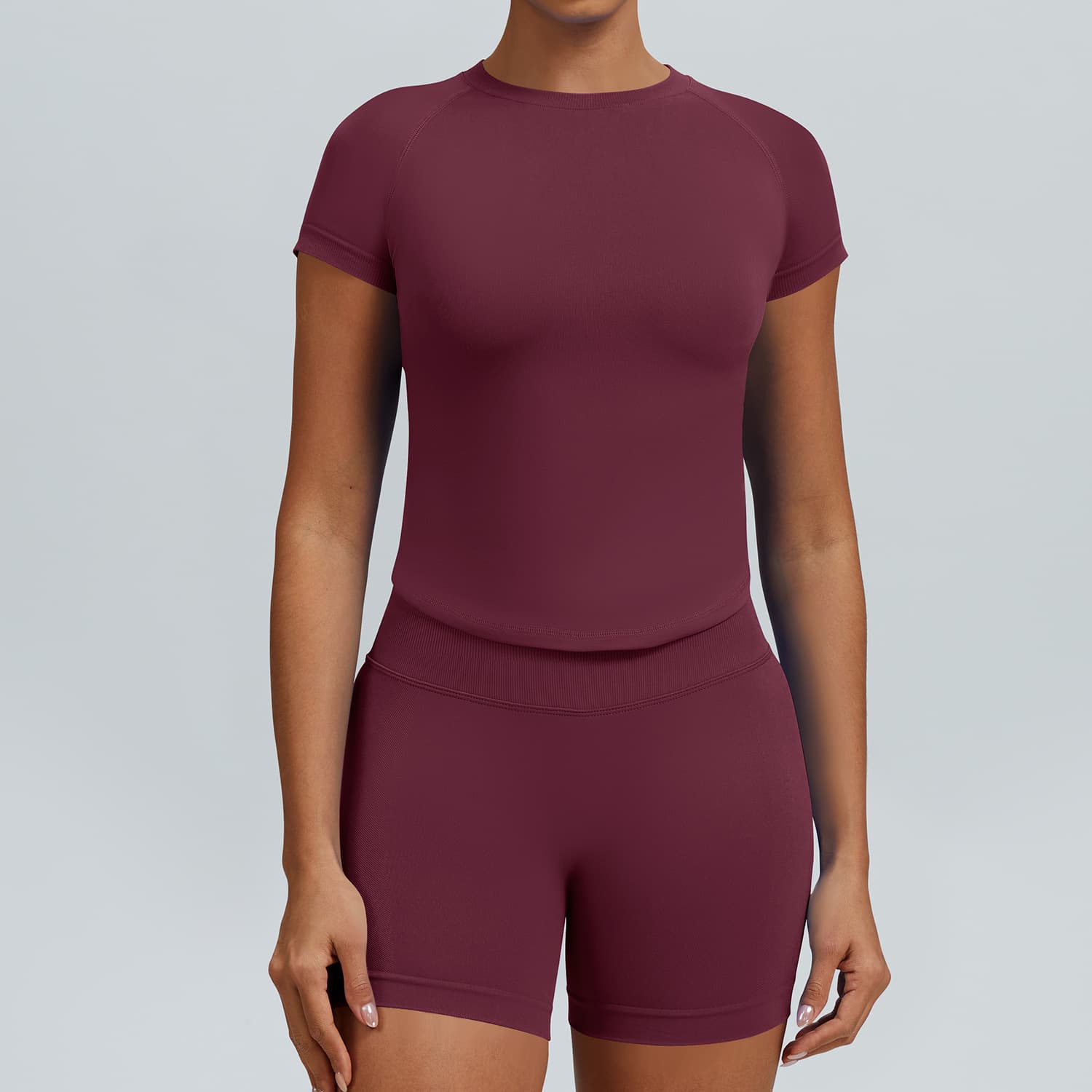 Color 17