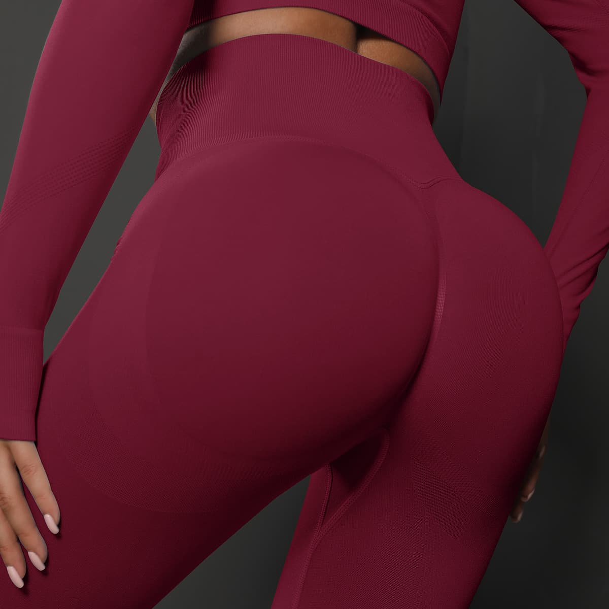 Color 2