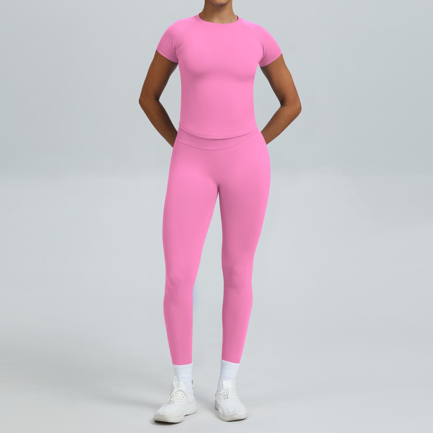 Color 10