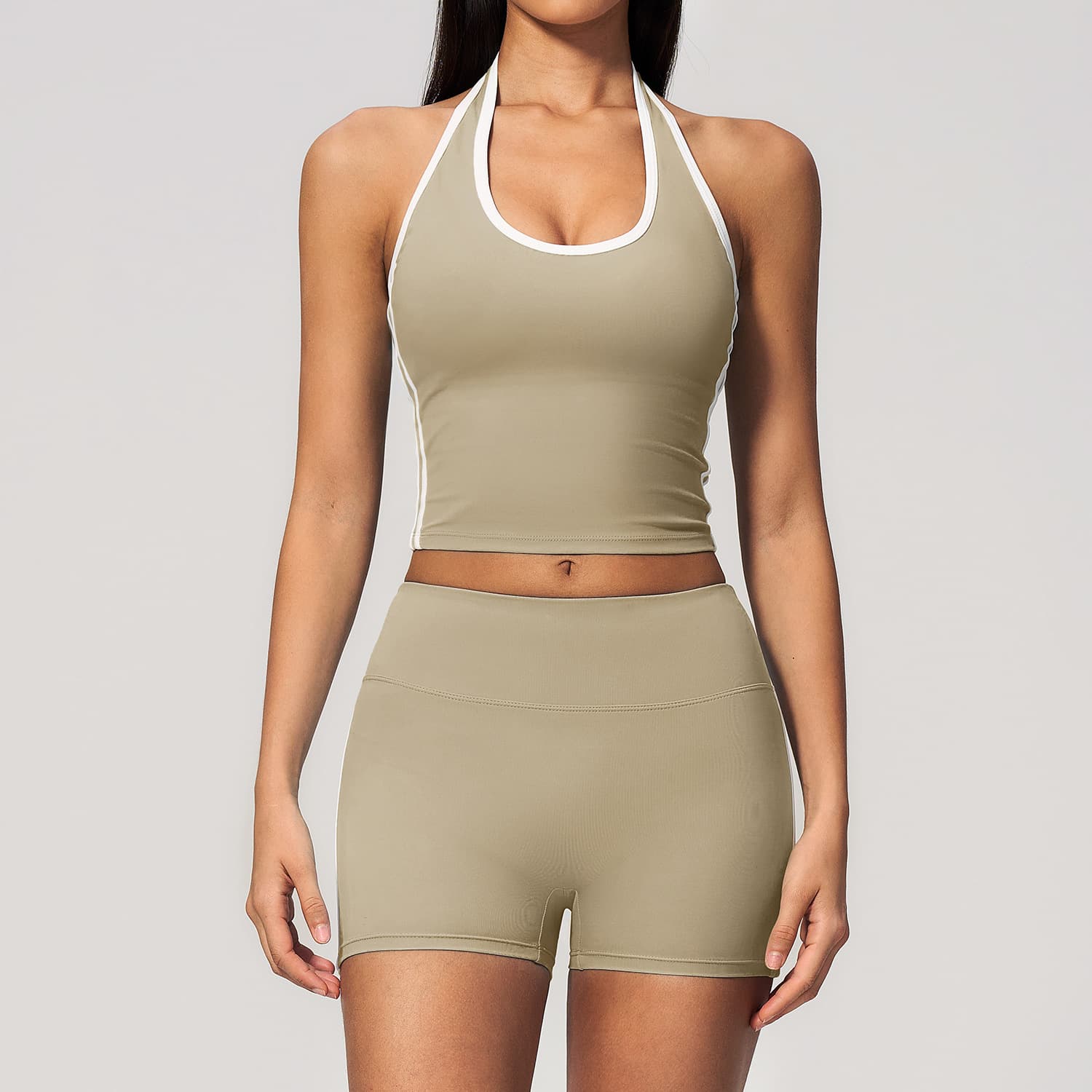 Color 6
