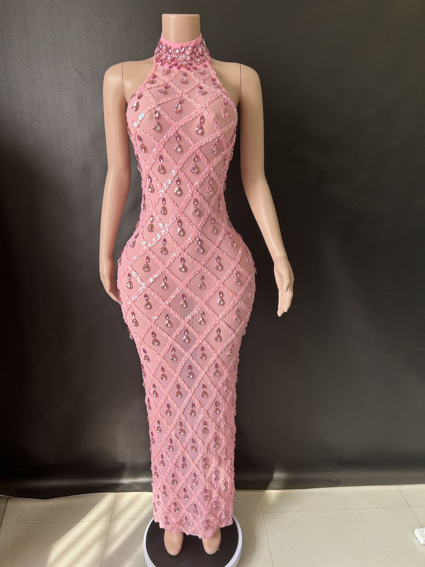 Color 3