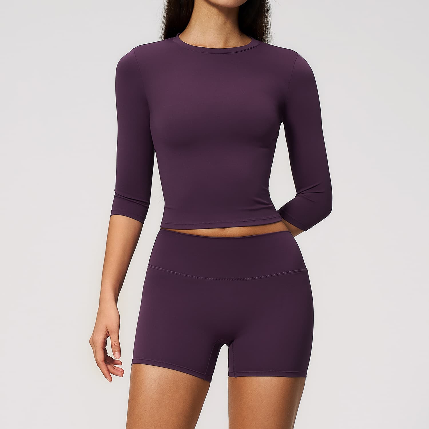 Color 6