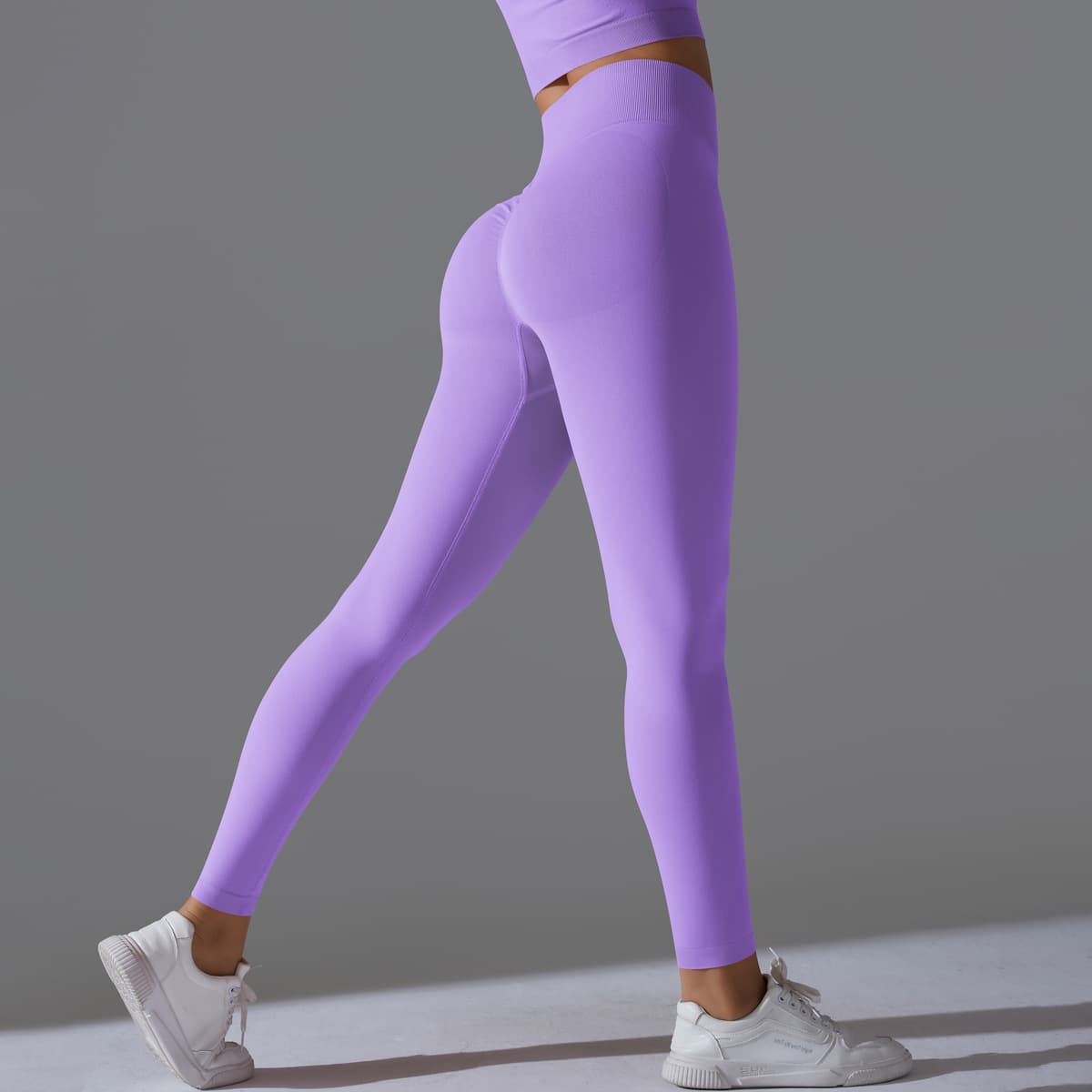 Color 5